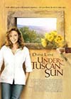 Under the Tuscan Sun (2003).jpg